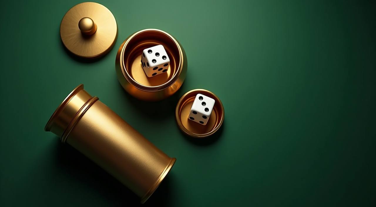 bk8 apk gaming platform