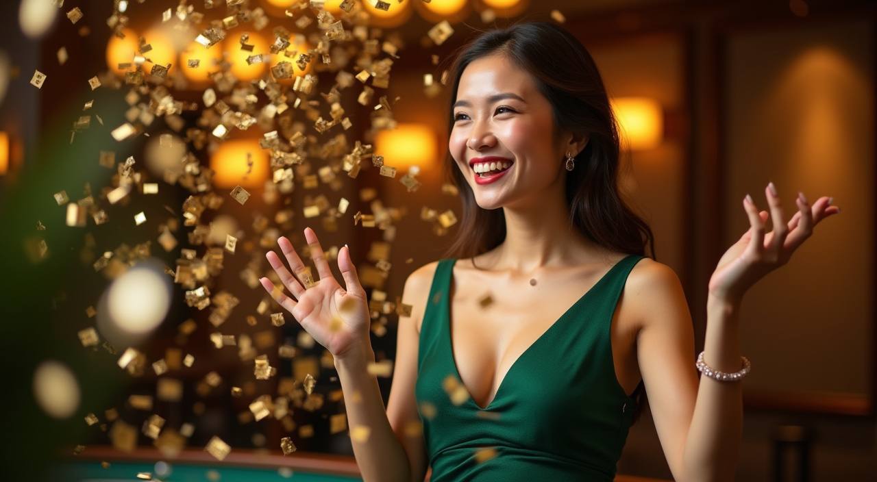bk8 apk Ciri unik dan pilihan kami dalam Silk Road Live Casino