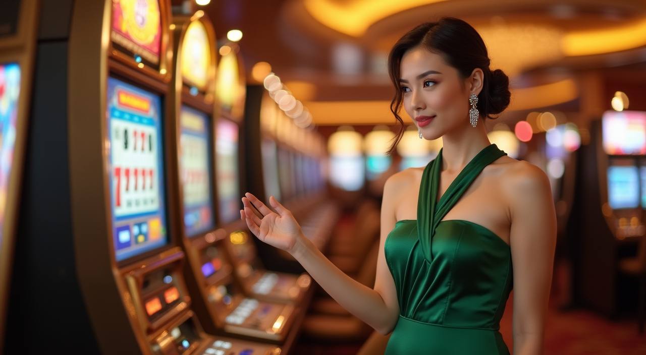 bk8 apk Bawa Pengalaman Treasure Chest Pro ke Malaysia Dengan Pelbagai Meja dan Slot